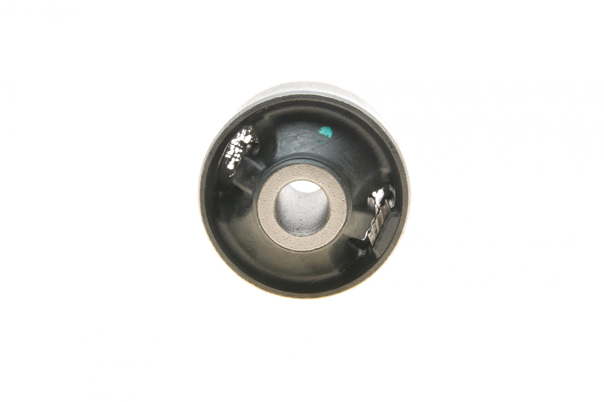 SCR8028 KAVO PARTS